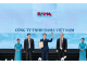 Sứ Mệnh và Thành Công của Công Ty BAMA Việt Nam: Làm Đẹp Cuộc Sống và Đưa Sản Phẩm Việt Nam Đến Tận Tay Người Tiêu Dùng"